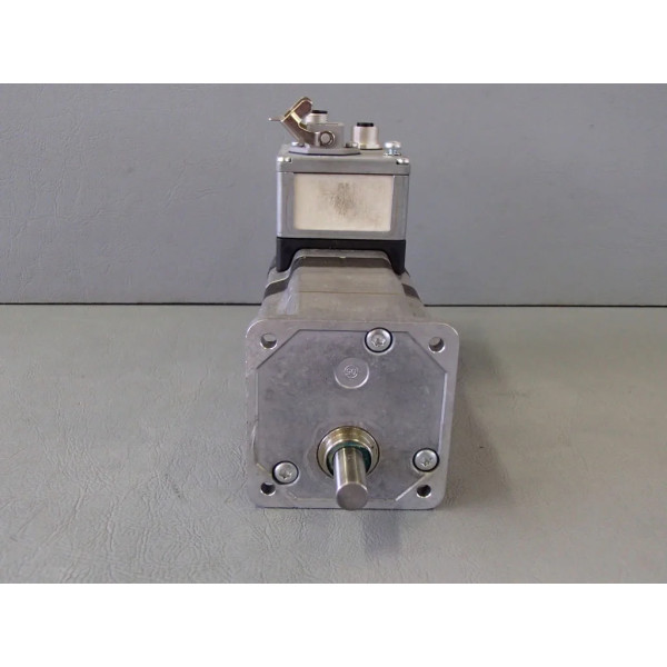 BERGER LAHR IFE71/2CAN-DS/-QDI54/V-038RPP54