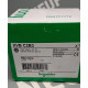 SCHNEIDER  XVBC2B3