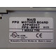NAIS  FP2-BP07