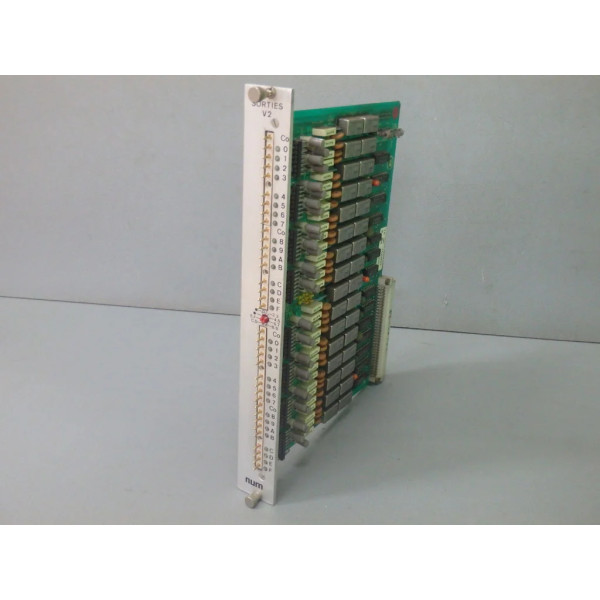 NUM 200578