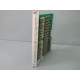 NUM 200578