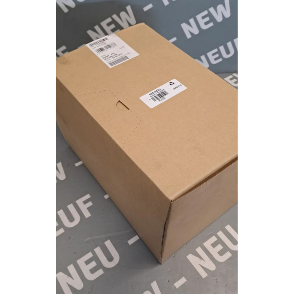 PHOENIX CONTACT  2866802