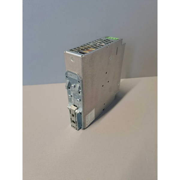 PHOENIX CONTACT  2866747