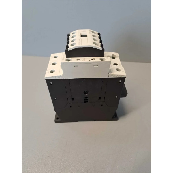 EATON  DILM50 XTCE050D