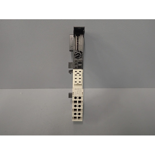 SIEMENS 6ES7193-4CD30-0AA0