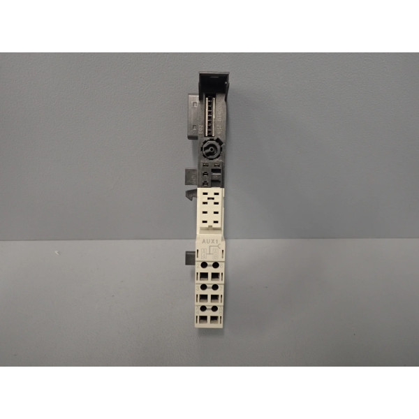 SIEMENS 6ES7193-4CD30-0AA0