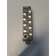 PHOENIX CONTACT  FLXASIDIO44M81A