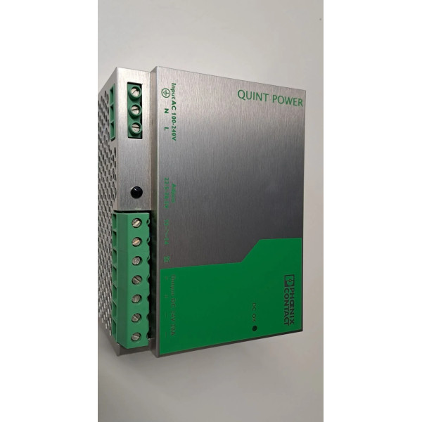 PHOENIX CONTACT  2938620