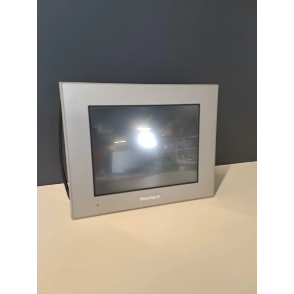 PROFACE  PFXGP4401TAD