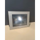 PROFACE  PFXGP4401TAD