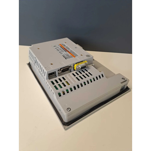 PROFACE  PFXGP4401TAD