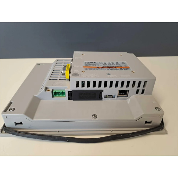 PROFACE  PFXGP4401TAD