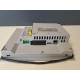 PROFACE  PFXGP4401TAD