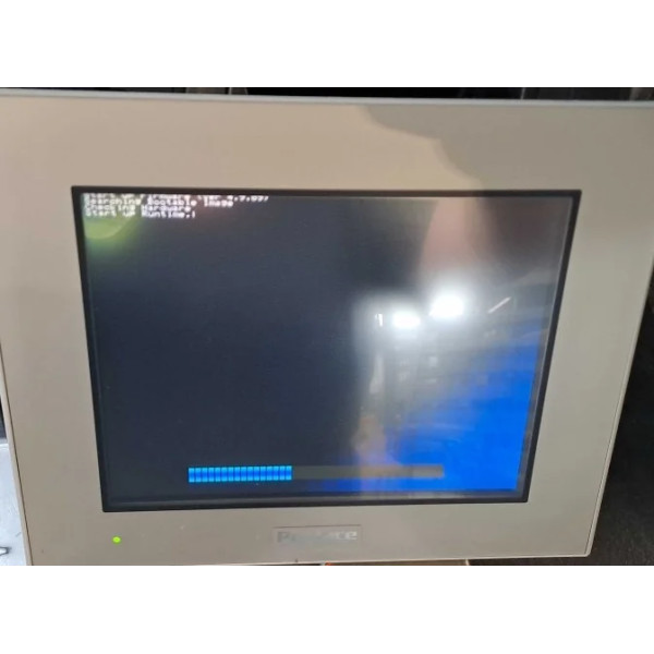 PROFACE  PFXGP4401TAD