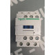 SCHNEIDER  CAD50BL
