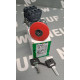 SCHNEIDER  XB4BS9445