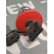 SCHNEIDER  XB4BS9445