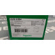 SCHNEIDER  XVBC2B4