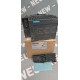 SIEMENS 6ES7151-1CA00-3BL0