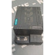 SIEMENS 6ES7151-1CA00-3BL0