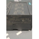 SIEMENS 6ES7151-1CA00-3BL0