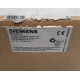 SIEMENS 6ES7151-1CA00-3BL0