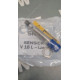 SICK  VL18L3P344