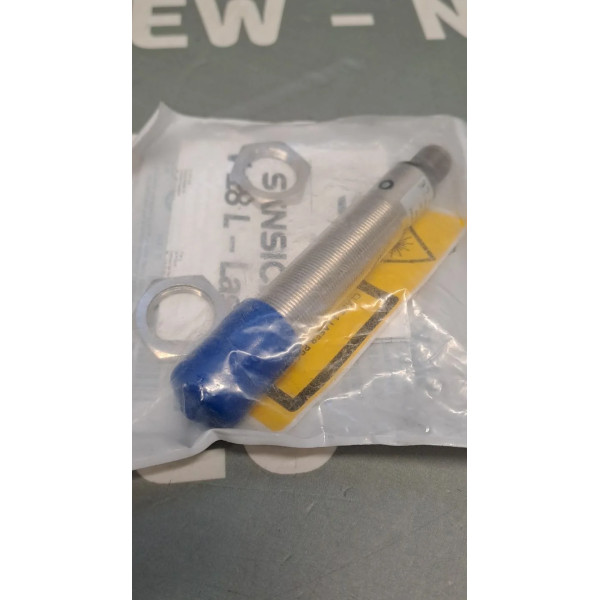 SICK  VL18L3P344