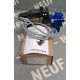 PEPPERL FUCHS  SBL-8-H-900-IR-SL-V-Z-3535