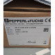 PEPPERL FUCHS  SBL-8-H-900-IR-SL-V-Z-3535