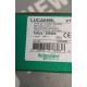 SCHNEIDER  LUCA05BL