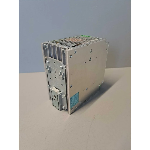 PHOENIX CONTACT  2866792