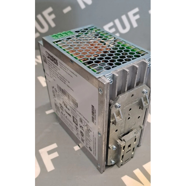 PHOENIX CONTACT  2866792