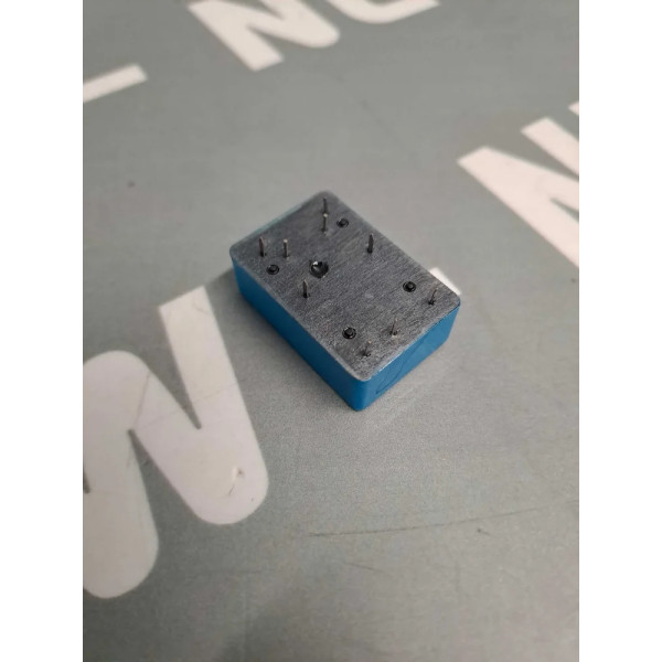 SIEMENS V23012-B0105-B001