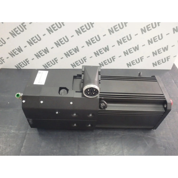 REXROTH  MSK100C-0200-NN-S2-LP0-RNNN