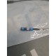 SICK  MZT803VPSKP0