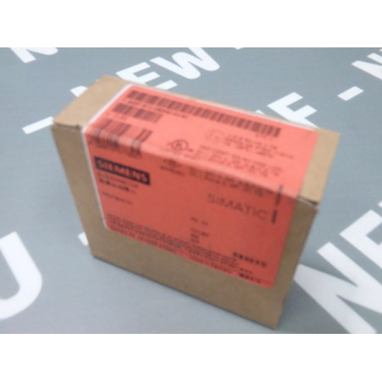 SIEMENS 6ES7972-0BB52-0XA0