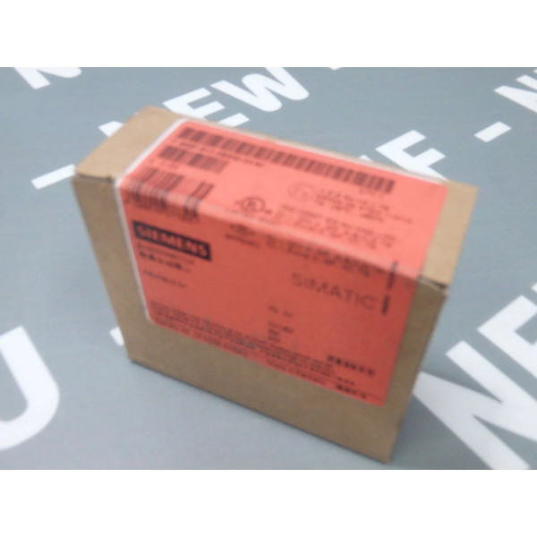 SIEMENS 6ES7972-0BB52-0XA0