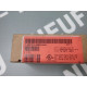 SIEMENS 6ES7972-0BB52-0XA0