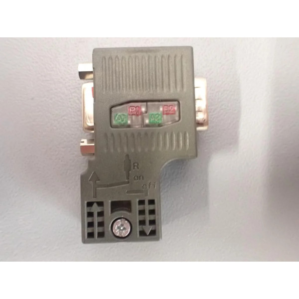 SIEMENS 6ES7972-0BB52-0XA0