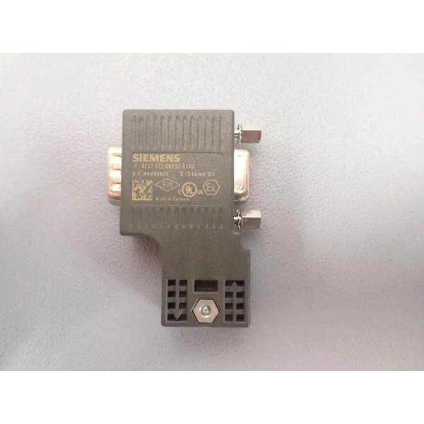 SIEMENS 6ES7972-0BB52-0XA0