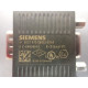 SIEMENS 6ES7972-0BB52-0XA0