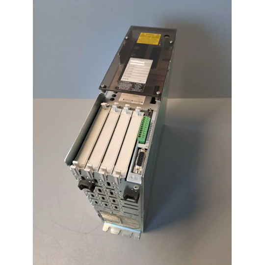 INDRAMAT  DDS021W050D