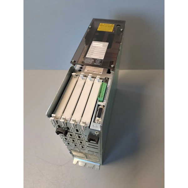 INDRAMAT  DDS021W050D