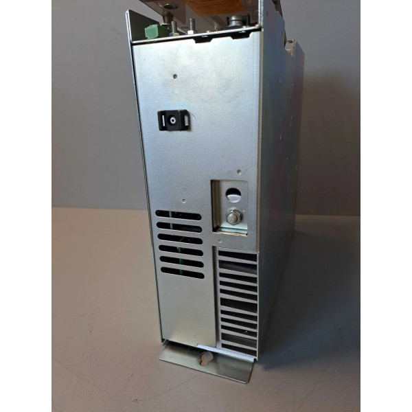 INDRAMAT  DDS021W050D