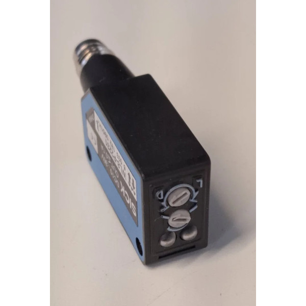 SICK  WL8-P2231