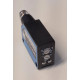SICK  WL8-P2231
