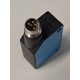 SICK  WL8-P2231