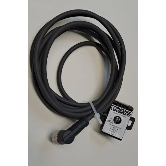 PHOENIX CONTACT 1404485