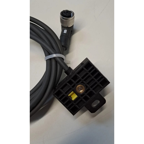 PHOENIX CONTACT  1404485